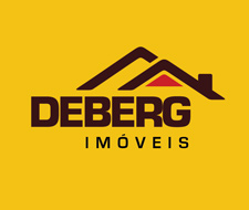 Deberg Im�veis